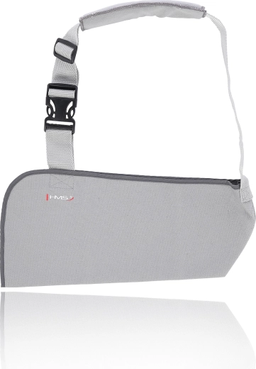 Lightweight, durable, and easy-care material