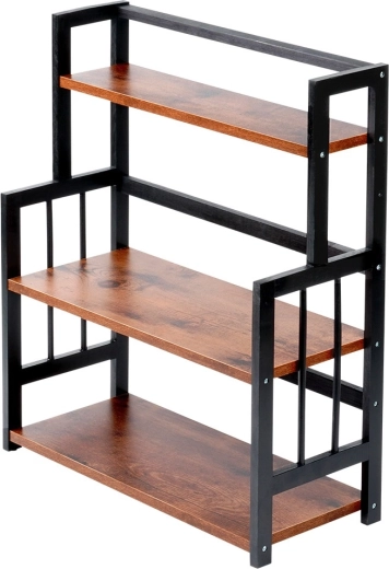 Strong and stable construction