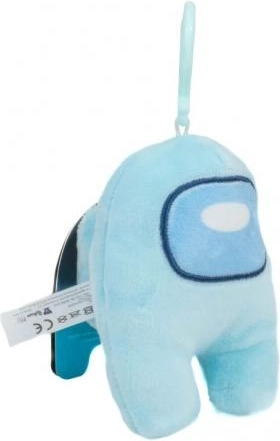 Weiches Material für jeden Tag