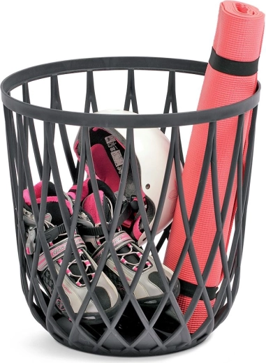 Universeel inzetbaar in het hele huis