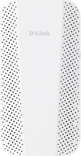 D-Link SE30 AX3000 Wi‑Fi 6-signaalversterker
