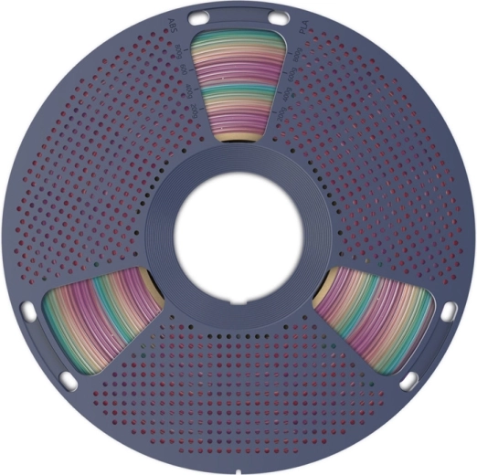 Nauwkeurigheid en brede compatibiliteit met FDM-printers