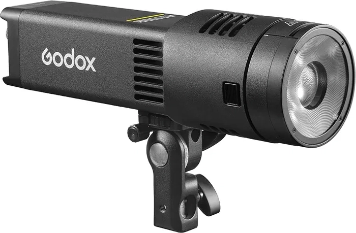 Godox RS100Bi 1K Bi-Color LED Photography Light