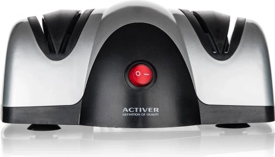 Safe and comfortable operation