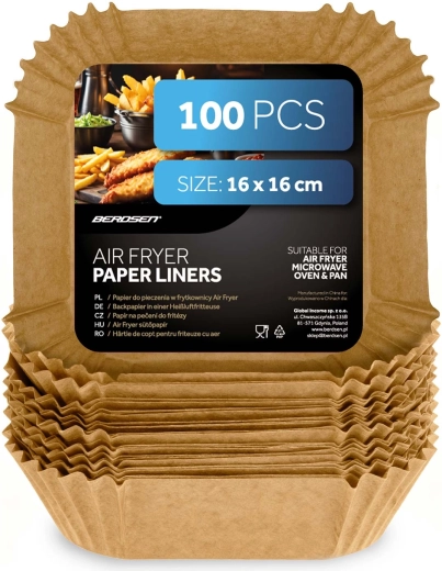 Weniger Reinigung, mehr Komfort