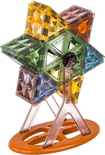 Modèles et véhicules mobiles