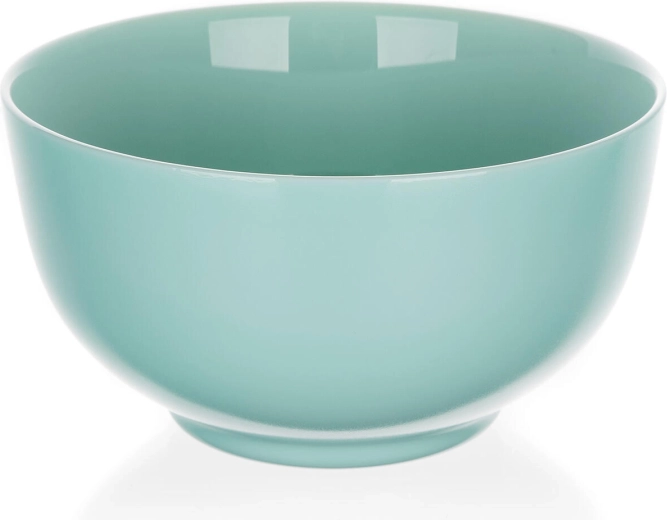 Safe for dishwasher and microwave