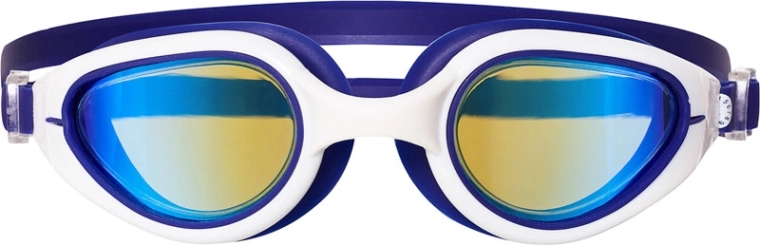 Protection des yeux contre les UV et l’éblouissement