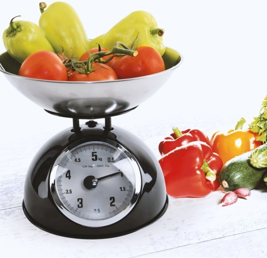 Design rétro et fonctionnement sans pile