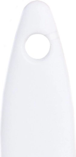 Comfortable grip and smart hanging