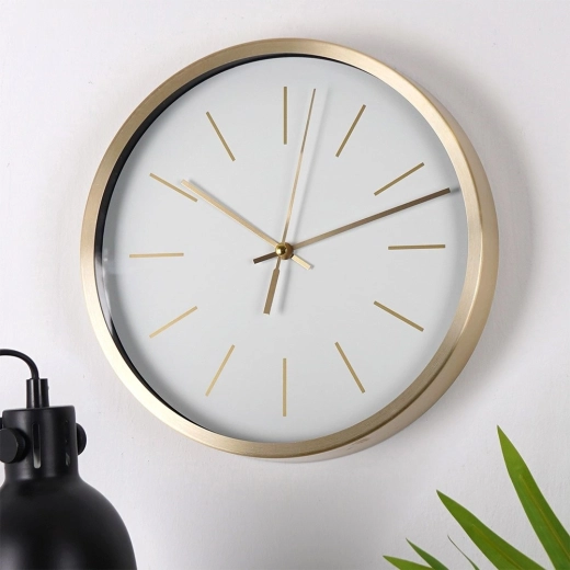 Elegantes Design für jedes Interieur