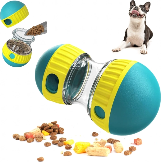 Interactief spel en mentale stimulatie