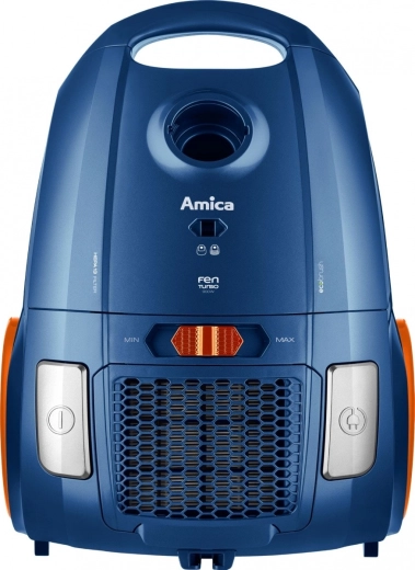 Aspirateur avec sac FEN Turbo