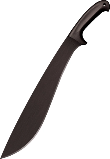 Machette de jungle Cold Steel avec étui