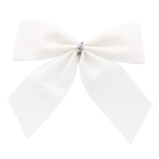 Easy and secure wire attachment