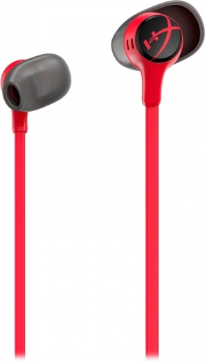 Platte kabel en 90° jack voor zorgeloos gebruik