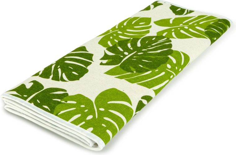 Choice of decorative patterns