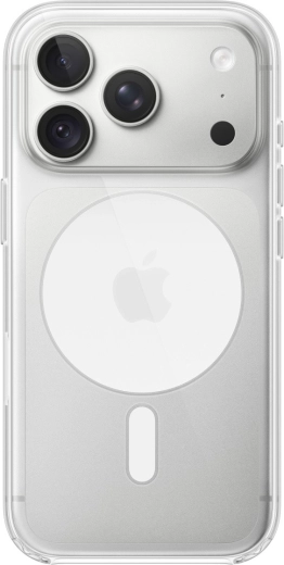 Commande précise de l’appareil photo