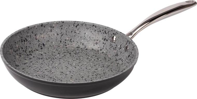 Lamart granieten koekenpan 26 cm