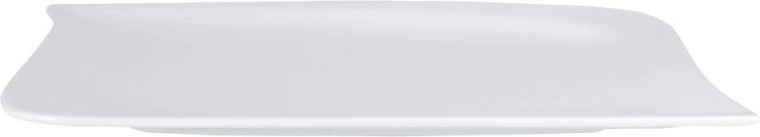 Design rectangulaire moderne