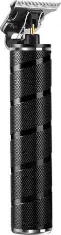Tondeuse électrique pour cheveux et barbe Ufree