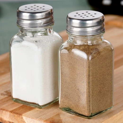 Robuste Konstruktion und einfache Pflege