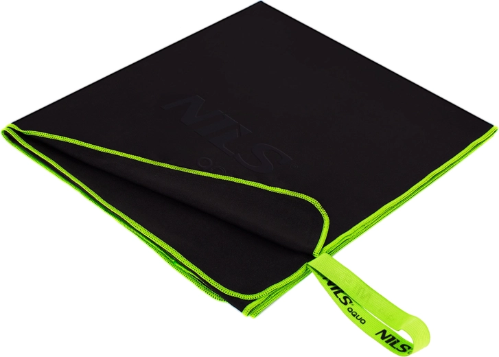 Durable stitching and hanging loop