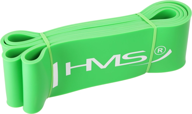 Longue boucle fermée de 208 cm