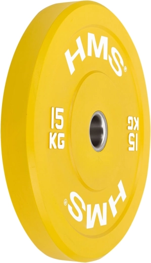 Bague centrale en inox pour une mise en place fluide