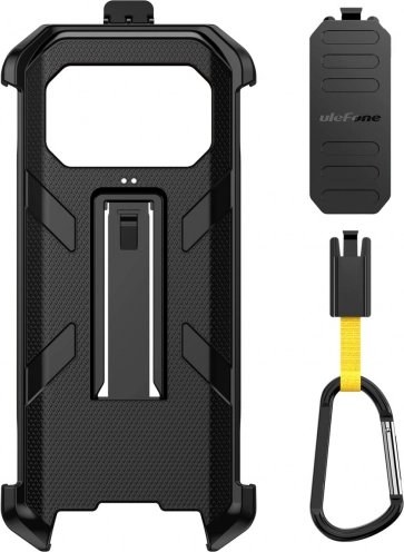 Étui multifonction pour ULEFONE Armor 27