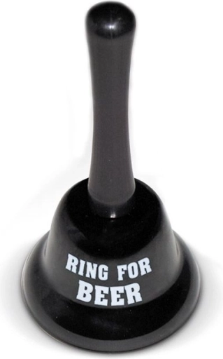 Beer Bell