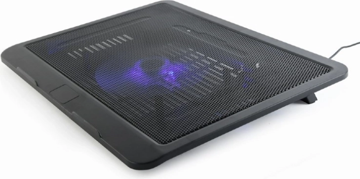 Koelpad voor laptop tot 15 inch