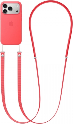Durable material made from 100% recycled PET