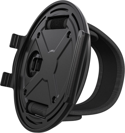 Ulefone Armor Pad Stand Holder