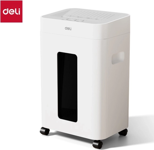 ET048 Paper Shredder
