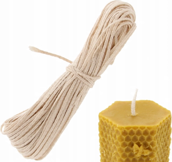 Conditionnement pratique de 20 mètres