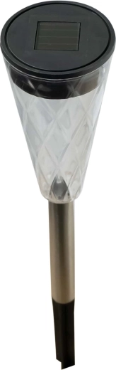 Automatische verlichting zonder kabels