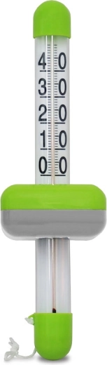Marimex Premium Schwimmthermometer groß