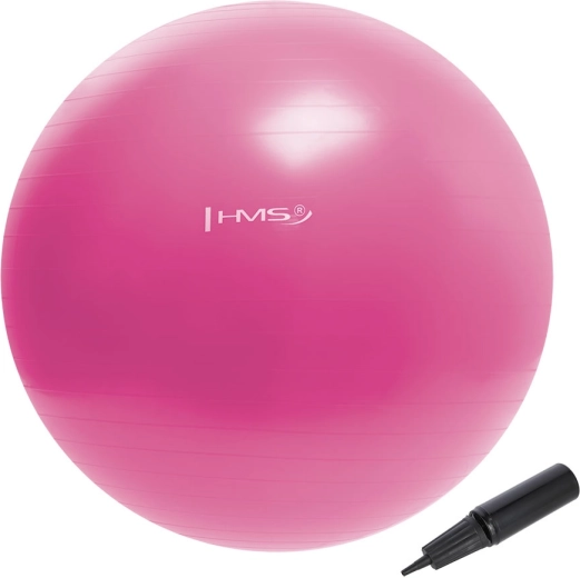 Gonflage facile avec la pompe incluse