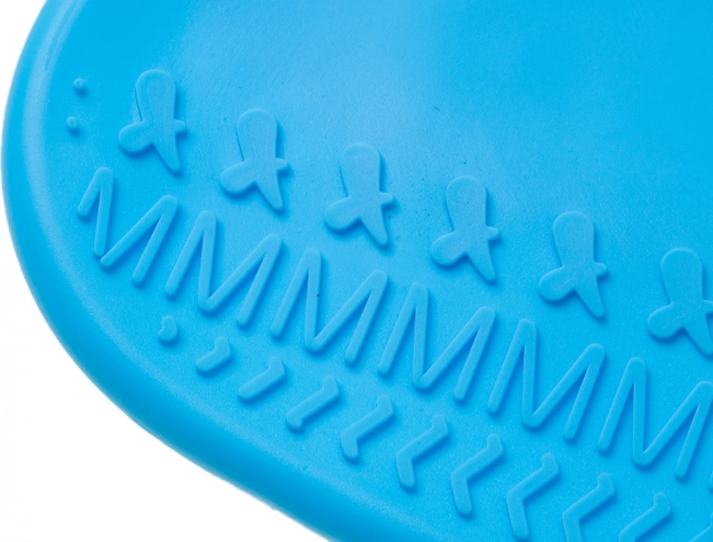 Non-slip sole