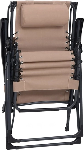 Folding and easy to carry