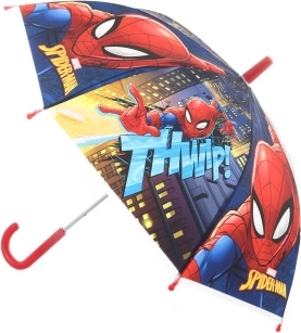 Kinderparaplu Spider-Man