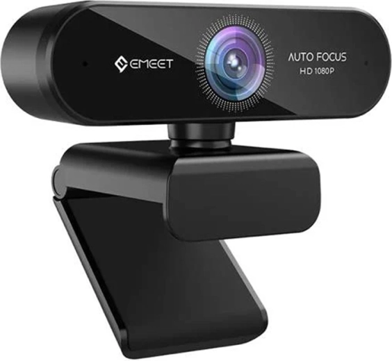 Voix claire grâce aux doubles microphones