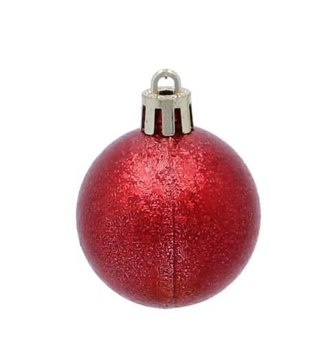 Drie afwerkingen voor perfecte schittering