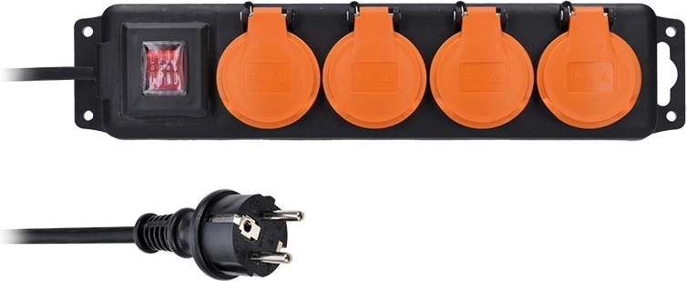 Sockets with protective covers and child safety shutters