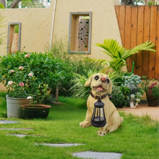 Weerbestendig en eenvoudig te plaatsen