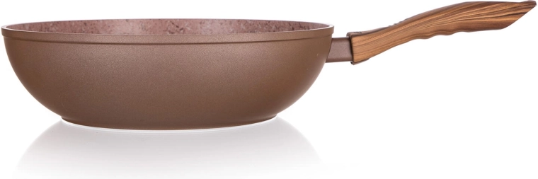 Comfortabele grip dankzij soft-touch handgreep