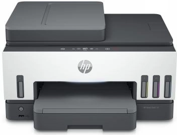 HP Smart Tank 790 Multifunction Printer