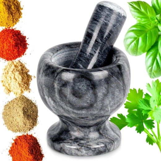 Einfache Pflege und tägliche Nutzung