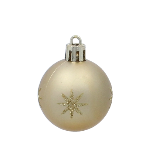 Veilig en licht ontwerp